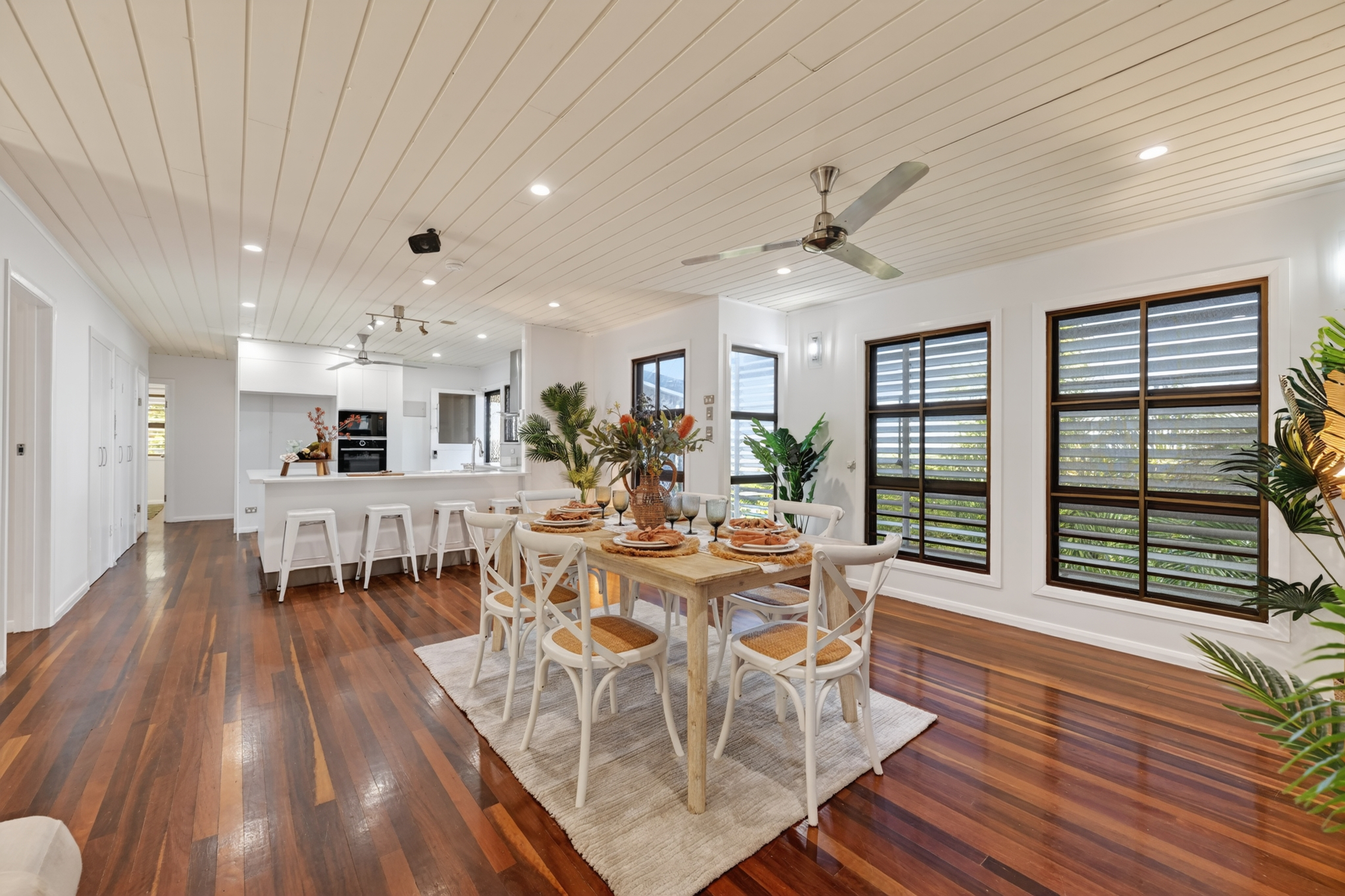 72 Glenlyon Drive, Wulguru - Image 1
