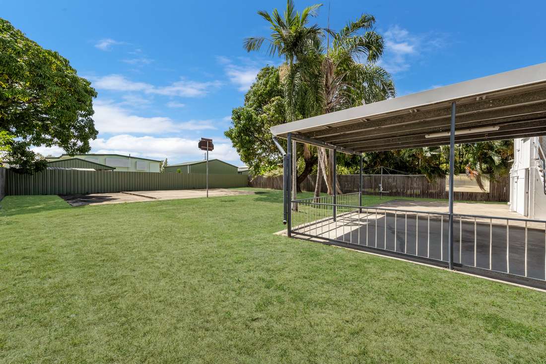 16 Devon Street, Gulliver - Thumbnail 4
