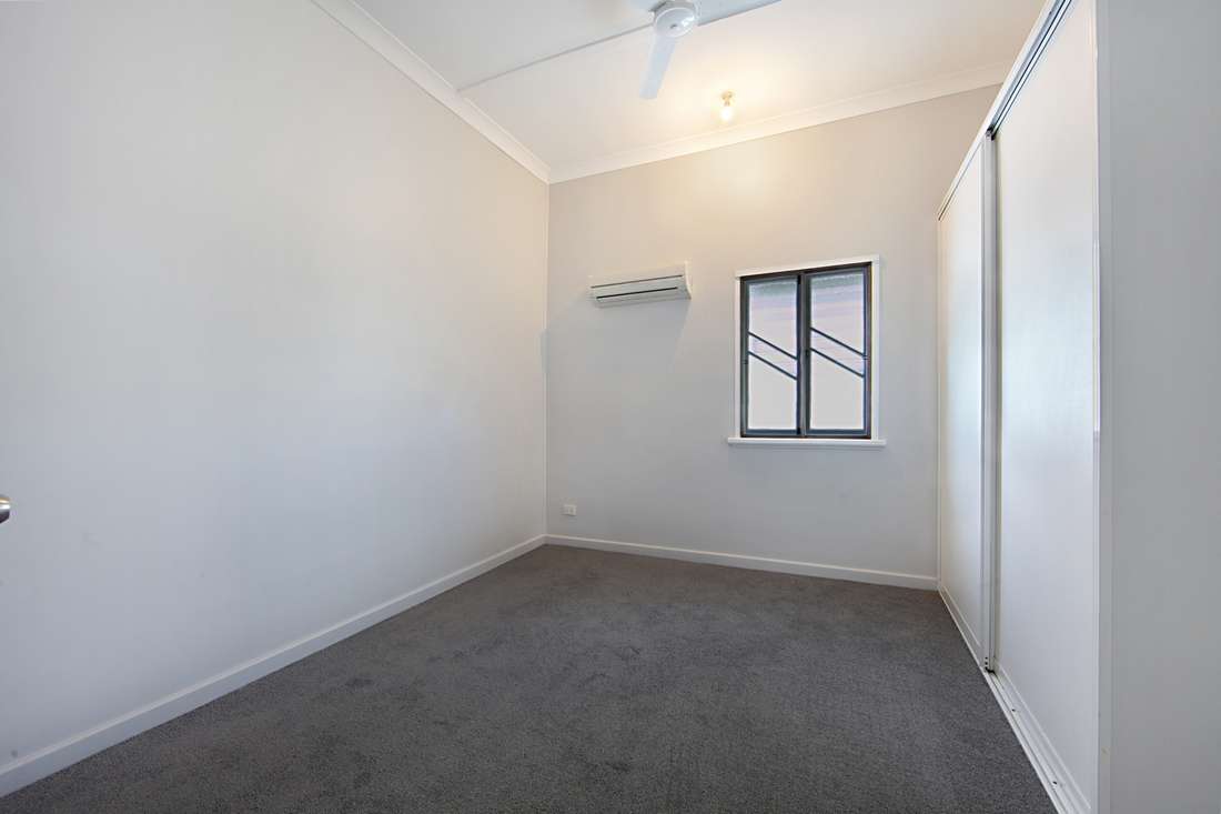 5 Shaw Street, West End - Thumbnail 7