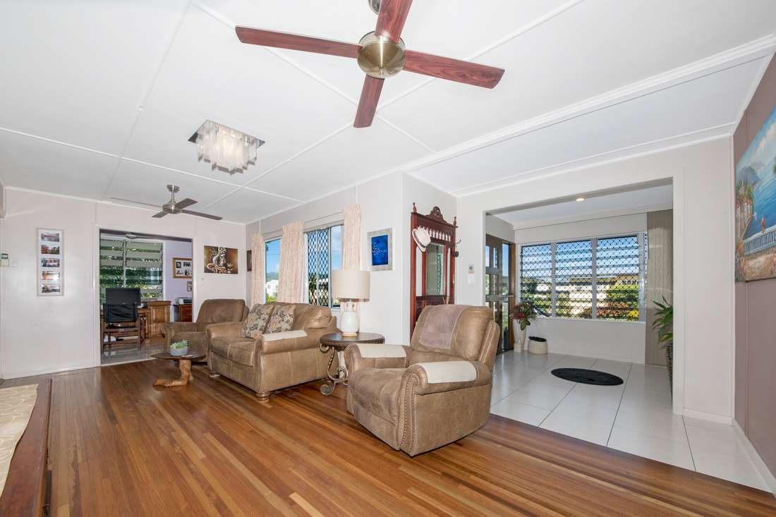 50 Lowth Street, Rosslea - Thumbnail 4