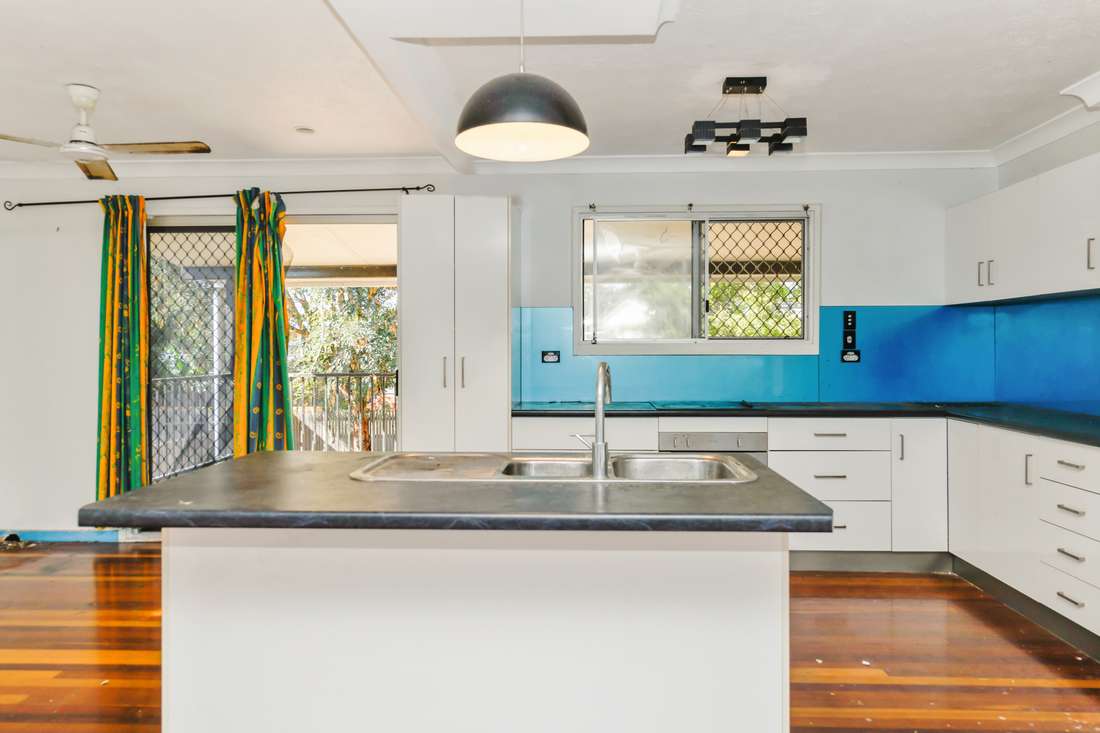 88 Lillipilli Street, Vincent - Thumbnail 3