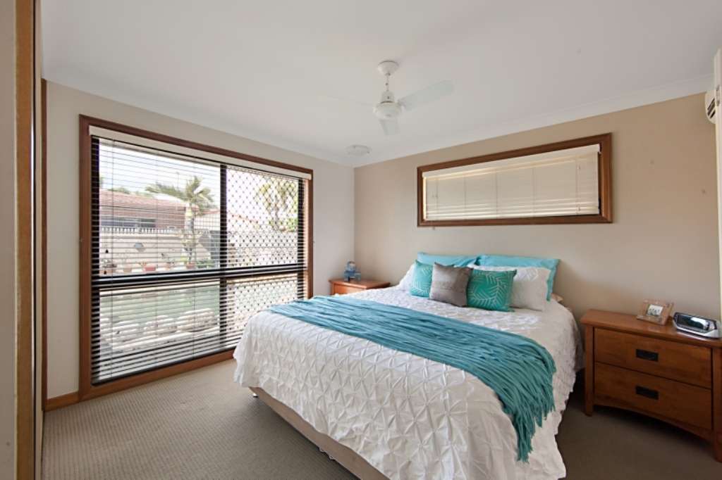 4 Rosecrans Avenue, Kirwan - Thumbnail 8