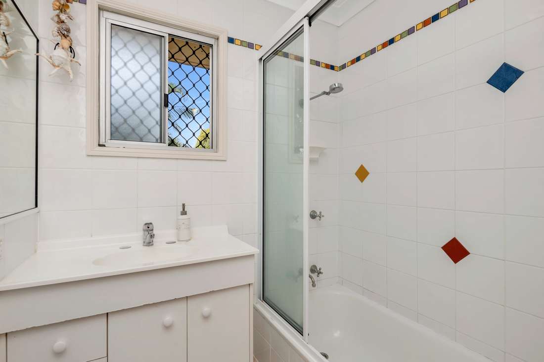 20 Canara Street, Cranbrook - Thumbnail 7