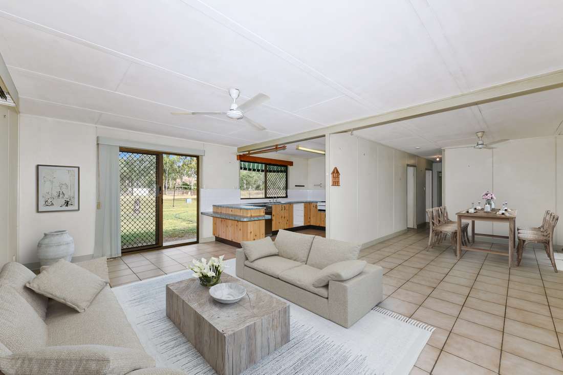 60 Jensen Road, Jensen - Thumbnail 3