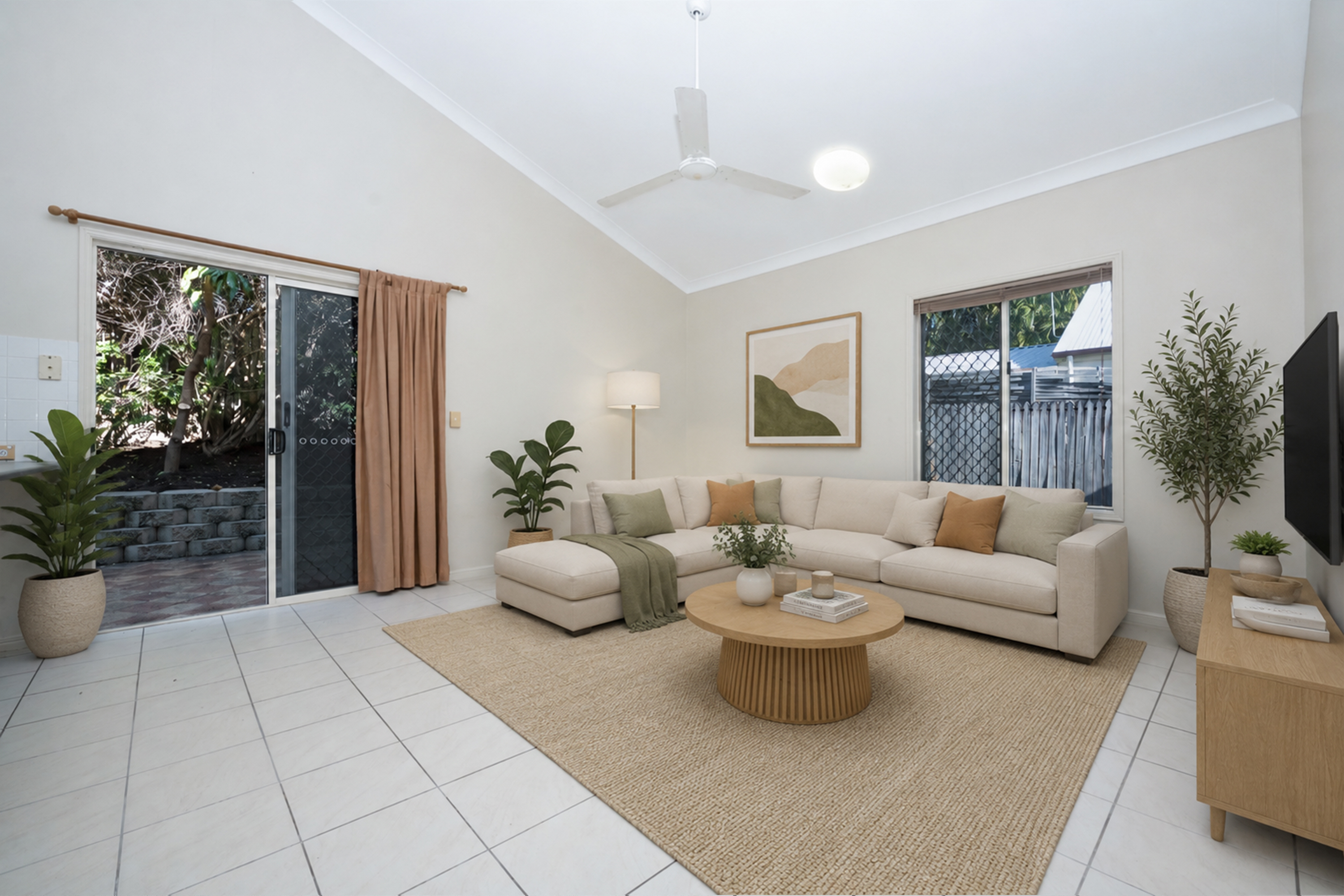 76 Riverbend Drive, Douglas - Image 1
