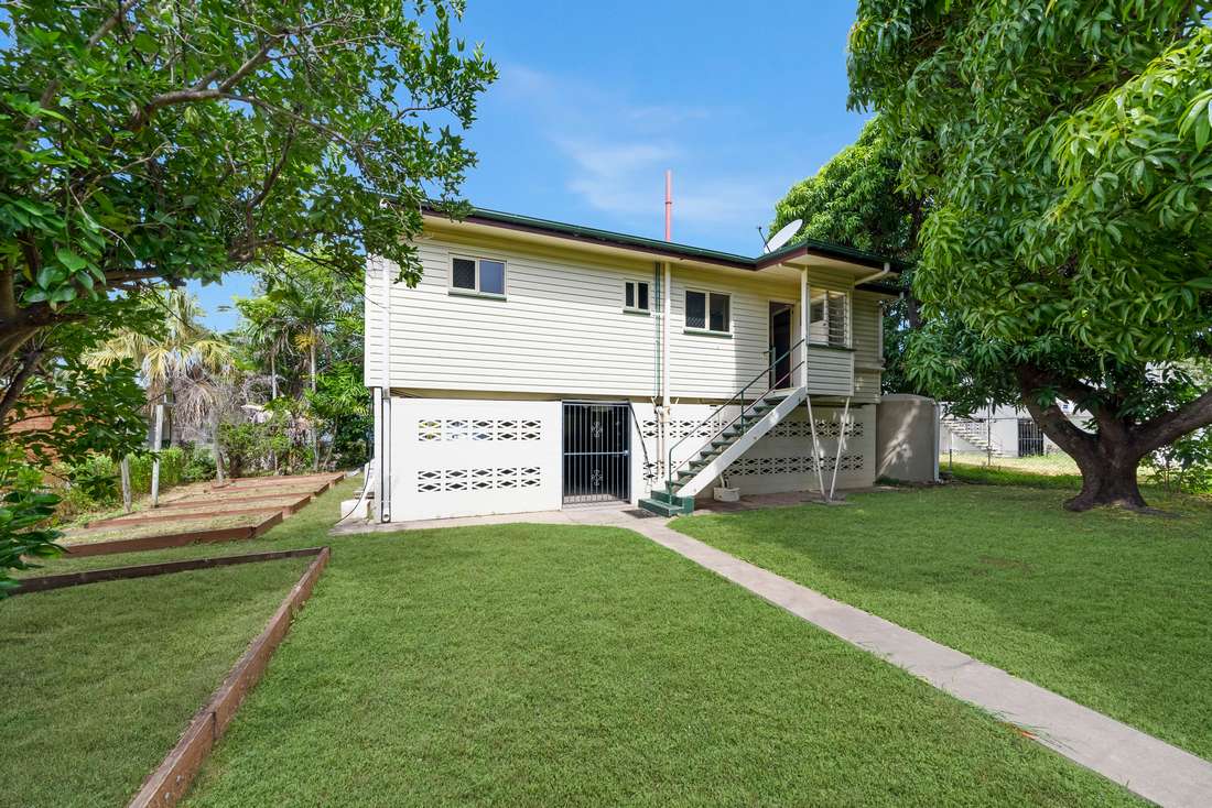 15 Canara Street, Cranbrook - Thumbnail 6