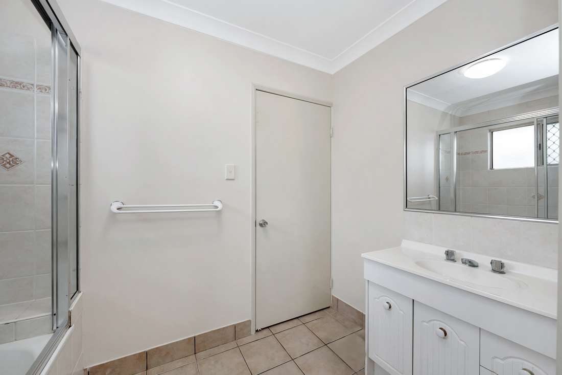 3 Cocos Place, Kirwan - Thumbnail 5