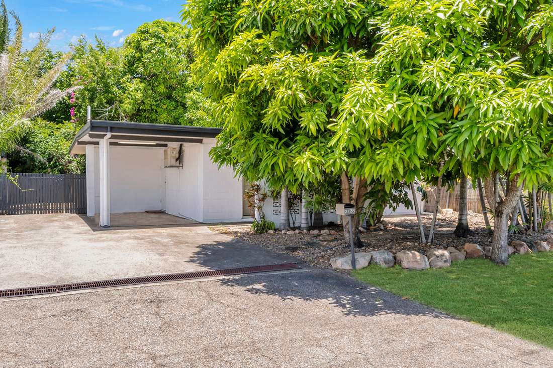 2/41 Chandler Street, Garbutt - Thumbnail 7