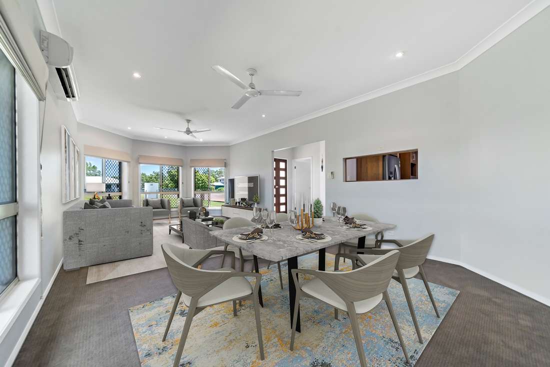35 Blackview Avenue, Black River - Thumbnail 8