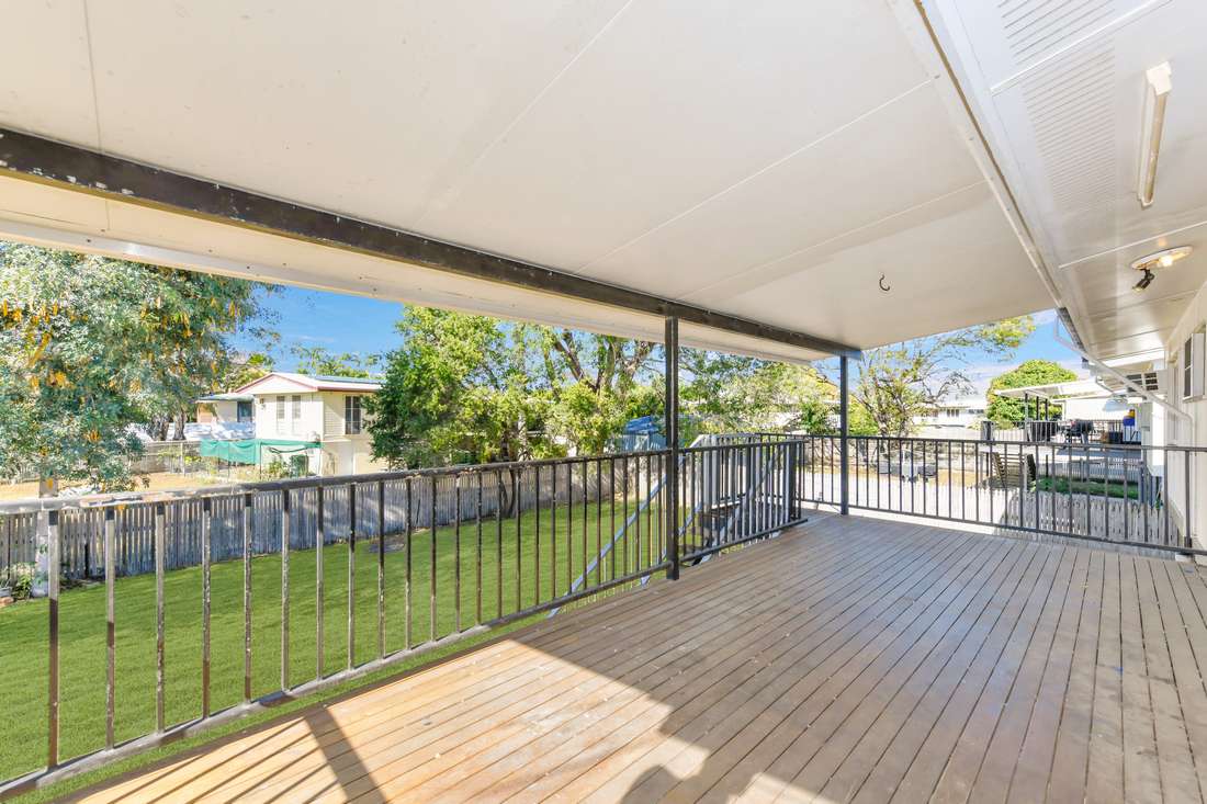 88 Lillipilli Street, Vincent - Thumbnail 4