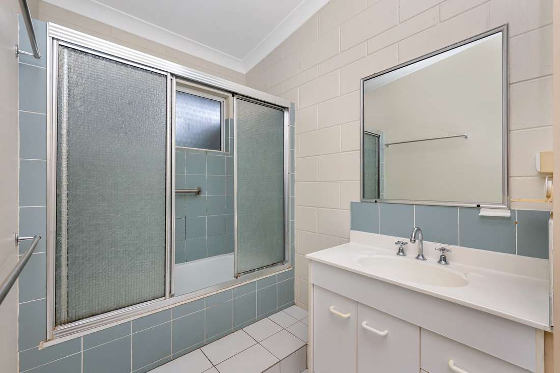 4/159 Harold Street, West End - Thumbnail 6