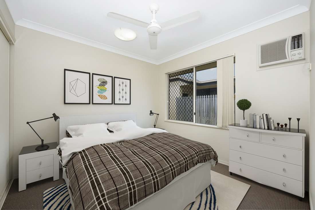 40 Sea Eagle Circuit, Douglas - Thumbnail 6