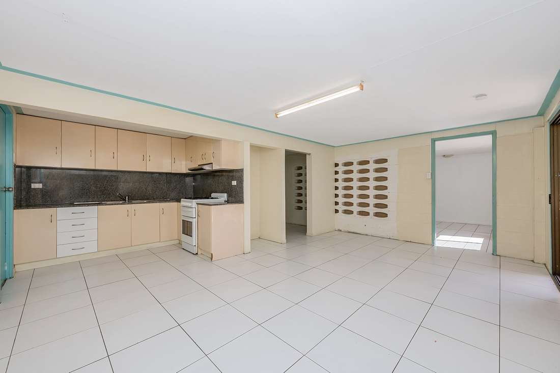 8 Tingha Street, Cranbrook - Thumbnail 3