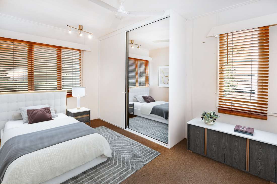 24 Canara Street, Cranbrook - Thumbnail 6