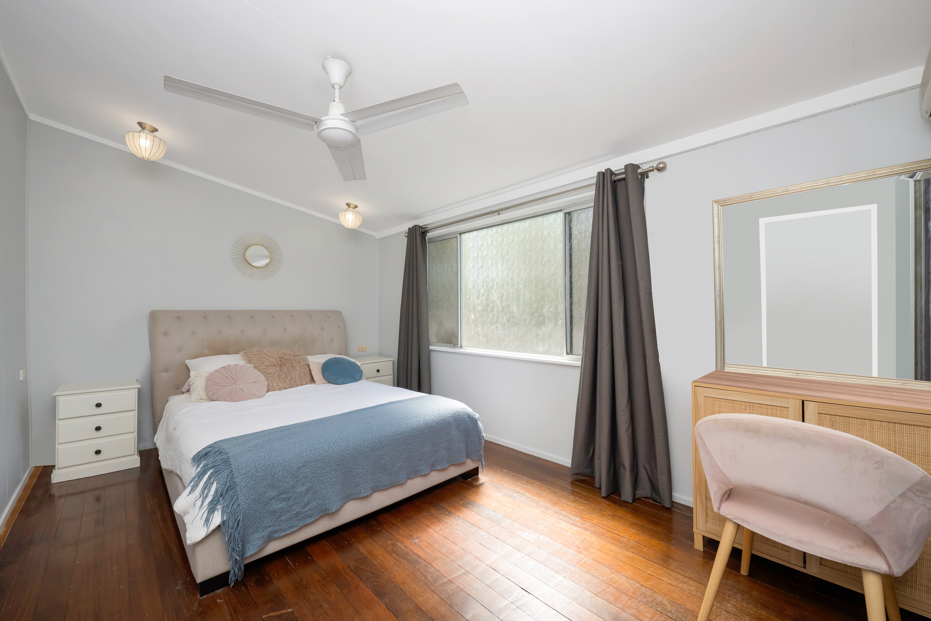 19 Lothair Street, Pimlico - Thumbnail 7