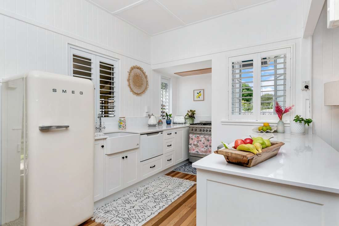 91 Dearness Street, Garbutt - Thumbnail 2