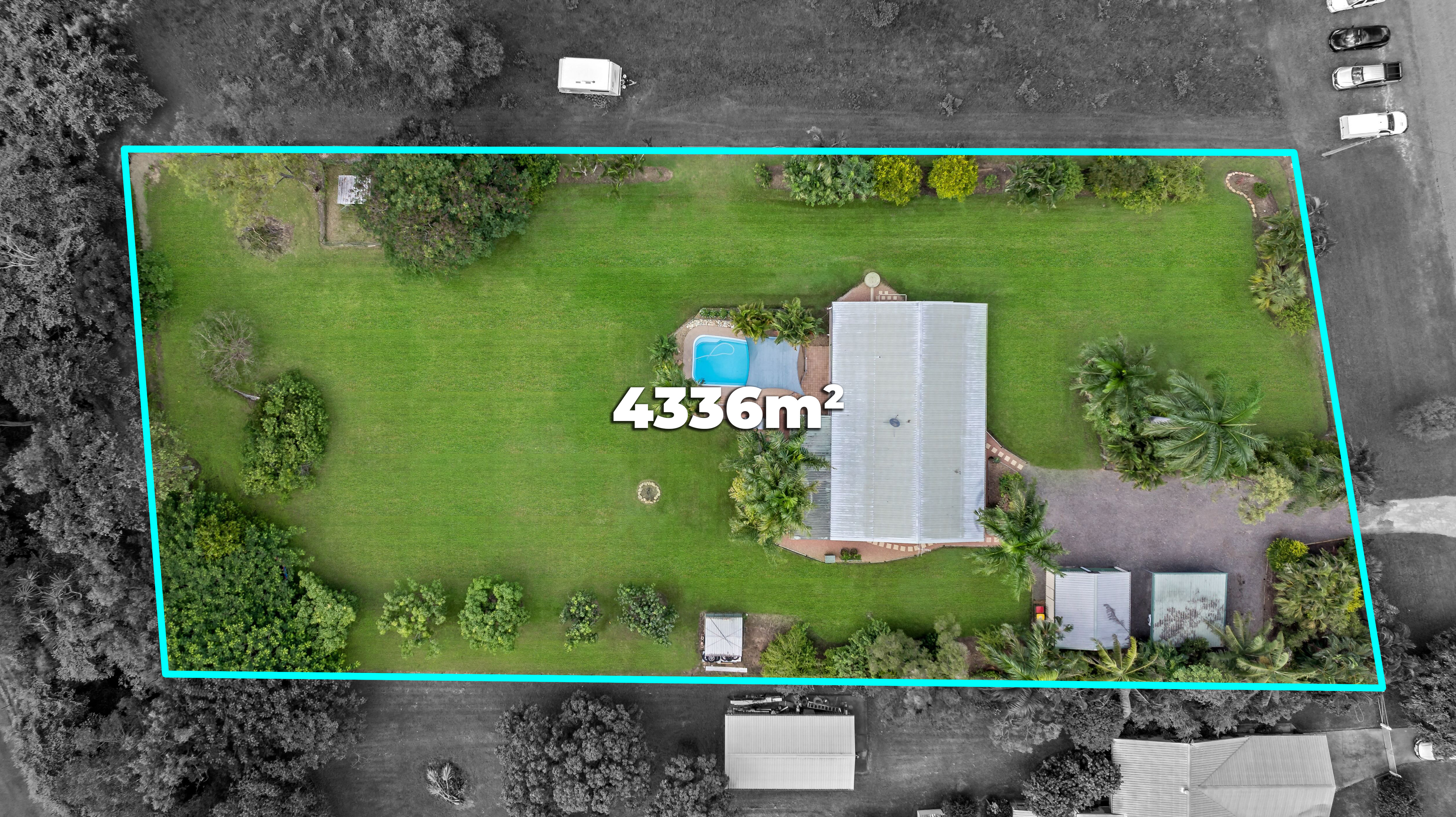 33 Flagstone Avenue, Rangewood - Thumbnail 8