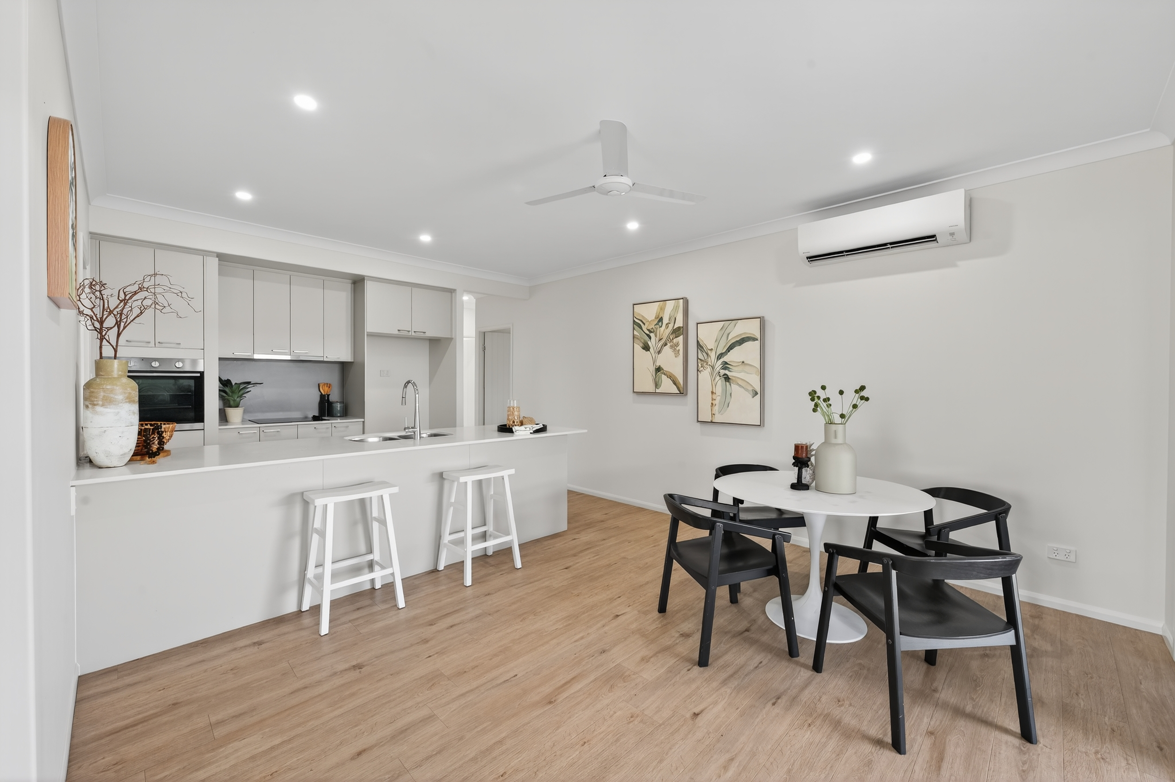 12 Wainscot Street, Shaw - Thumbnail 8