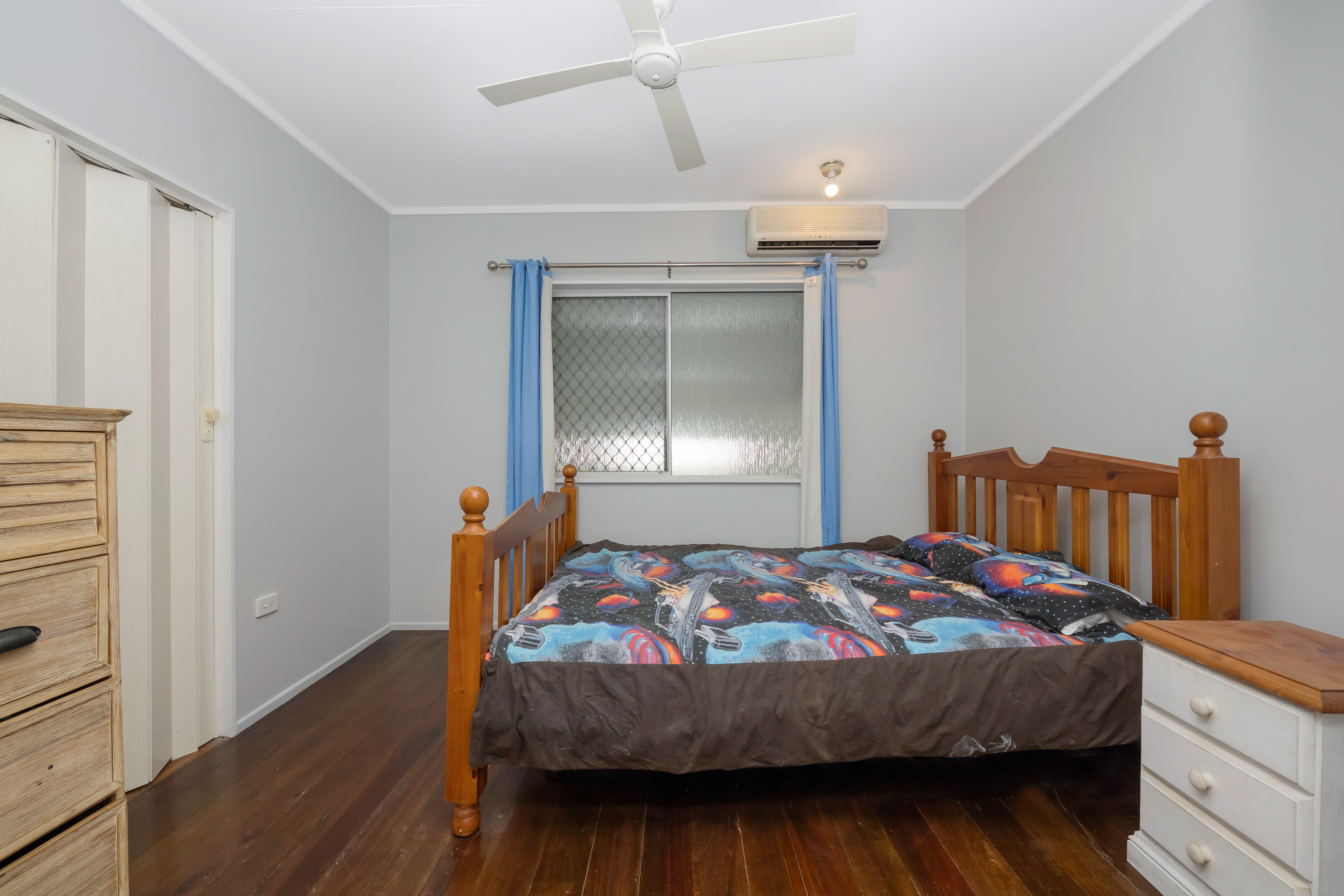 19 Lothair Street, Pimlico - Thumbnail 8