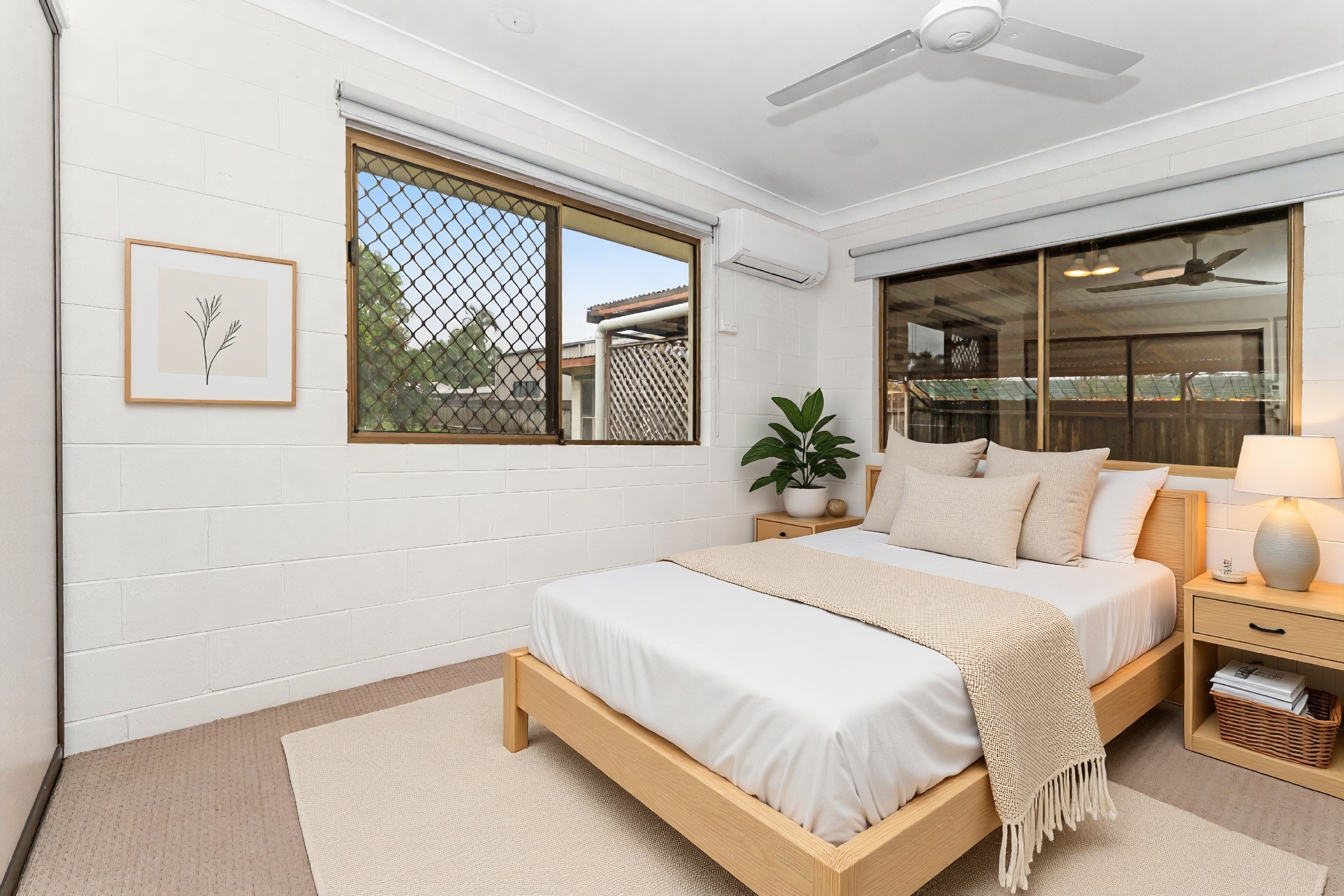 169 Racecourse Road, Cluden - Thumbnail 7