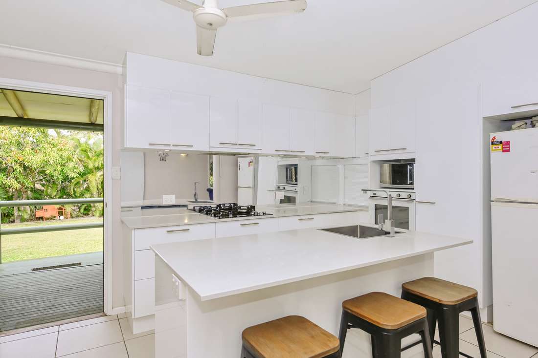 33 Brisbane Drive, Jensen - Thumbnail 6