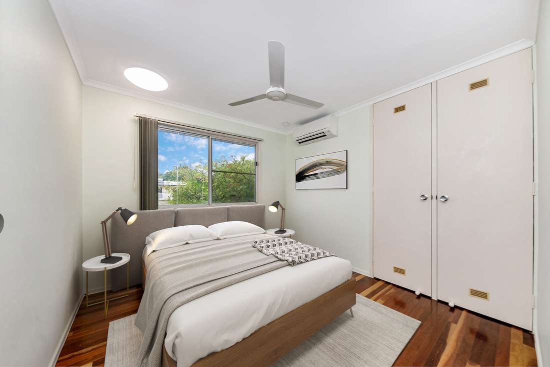 19 Wellesley Drive, Thuringowa Central - Thumbnail 6