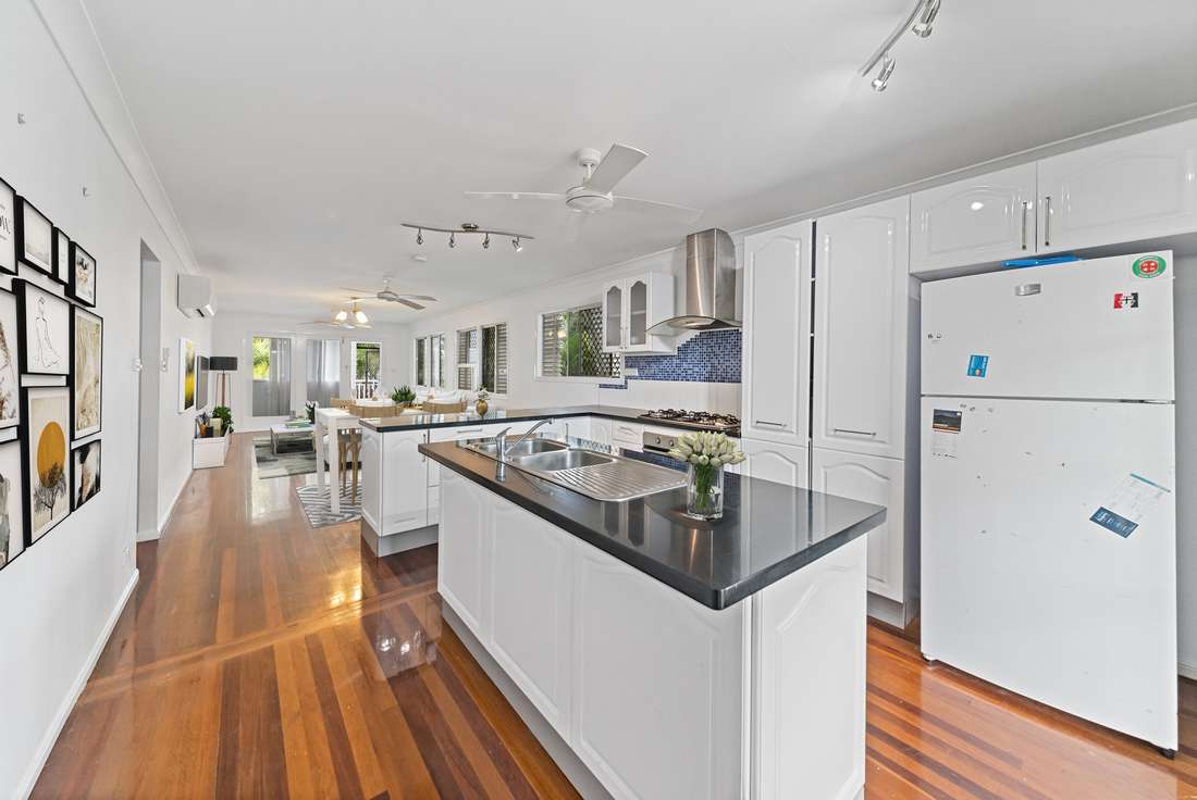 53 Lockheed Street, Garbutt - Thumbnail 4