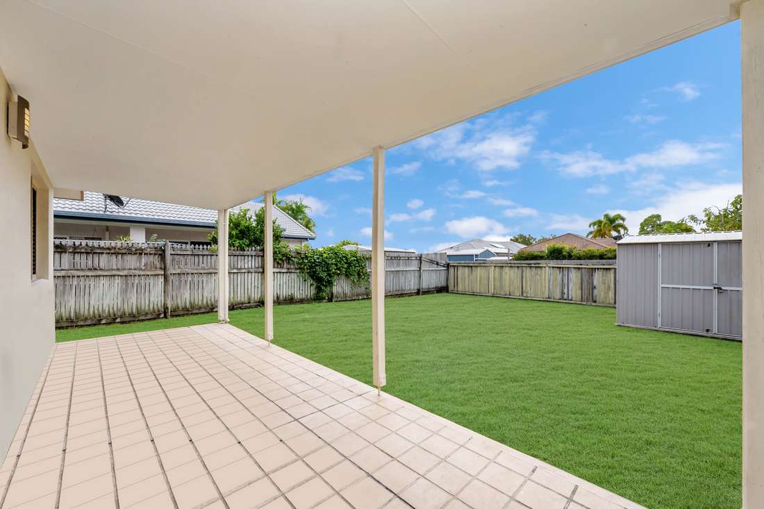 3 Cocos Place, Kirwan - Thumbnail 6