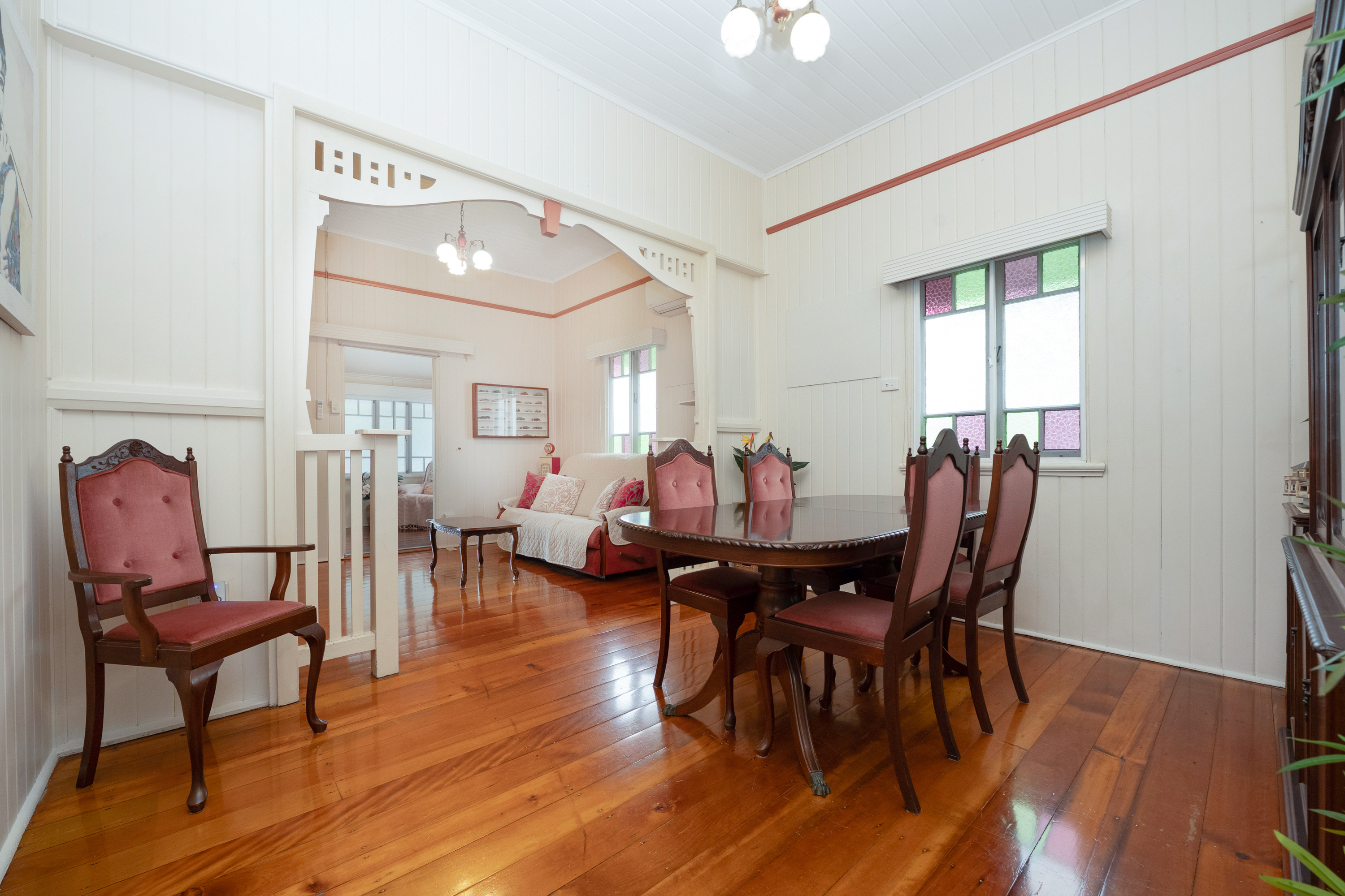 1/36 Townsend Street, Mysterton - Thumbnail 7