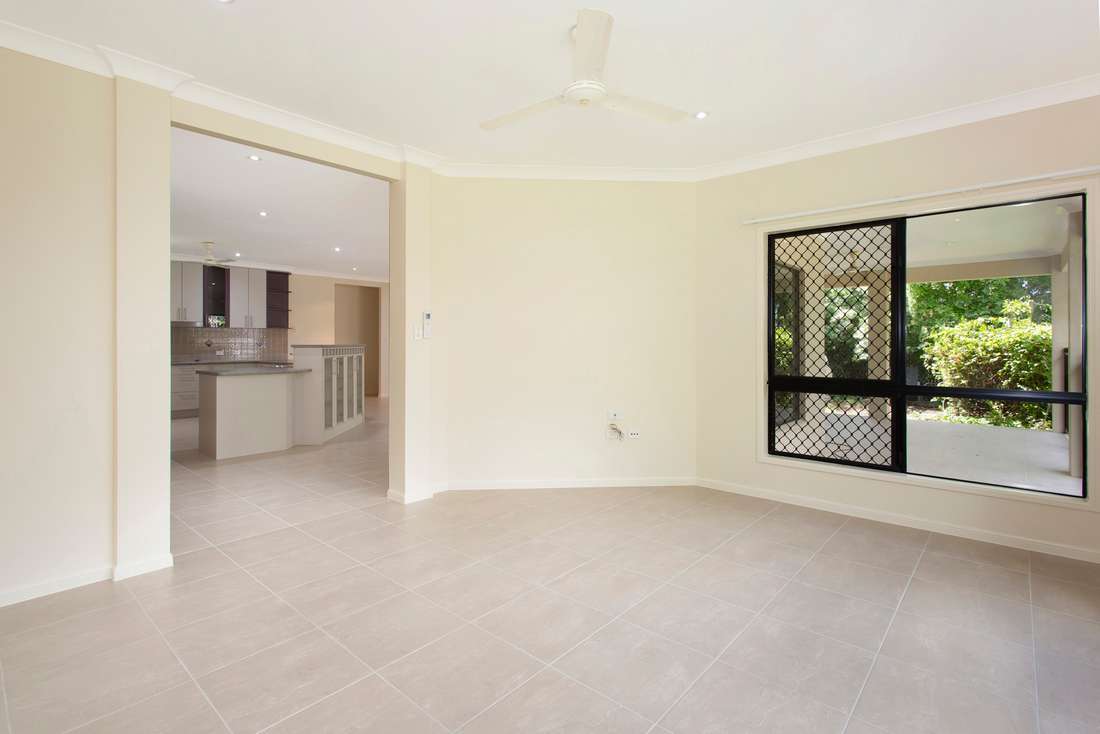 88 River Boulevard, Idalia - Thumbnail 7