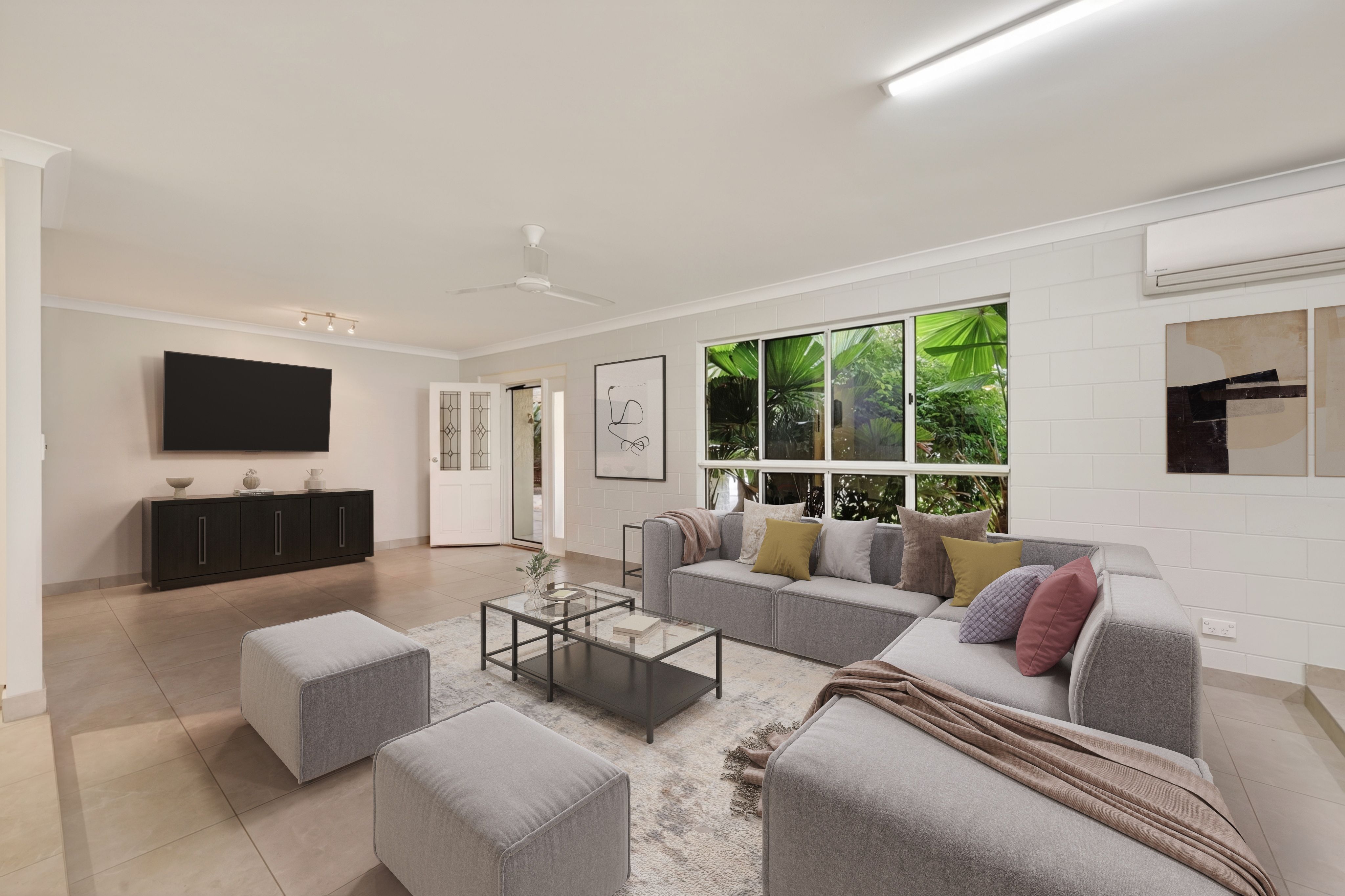 15 Lexington Drive, Wulguru - Thumbnail 4