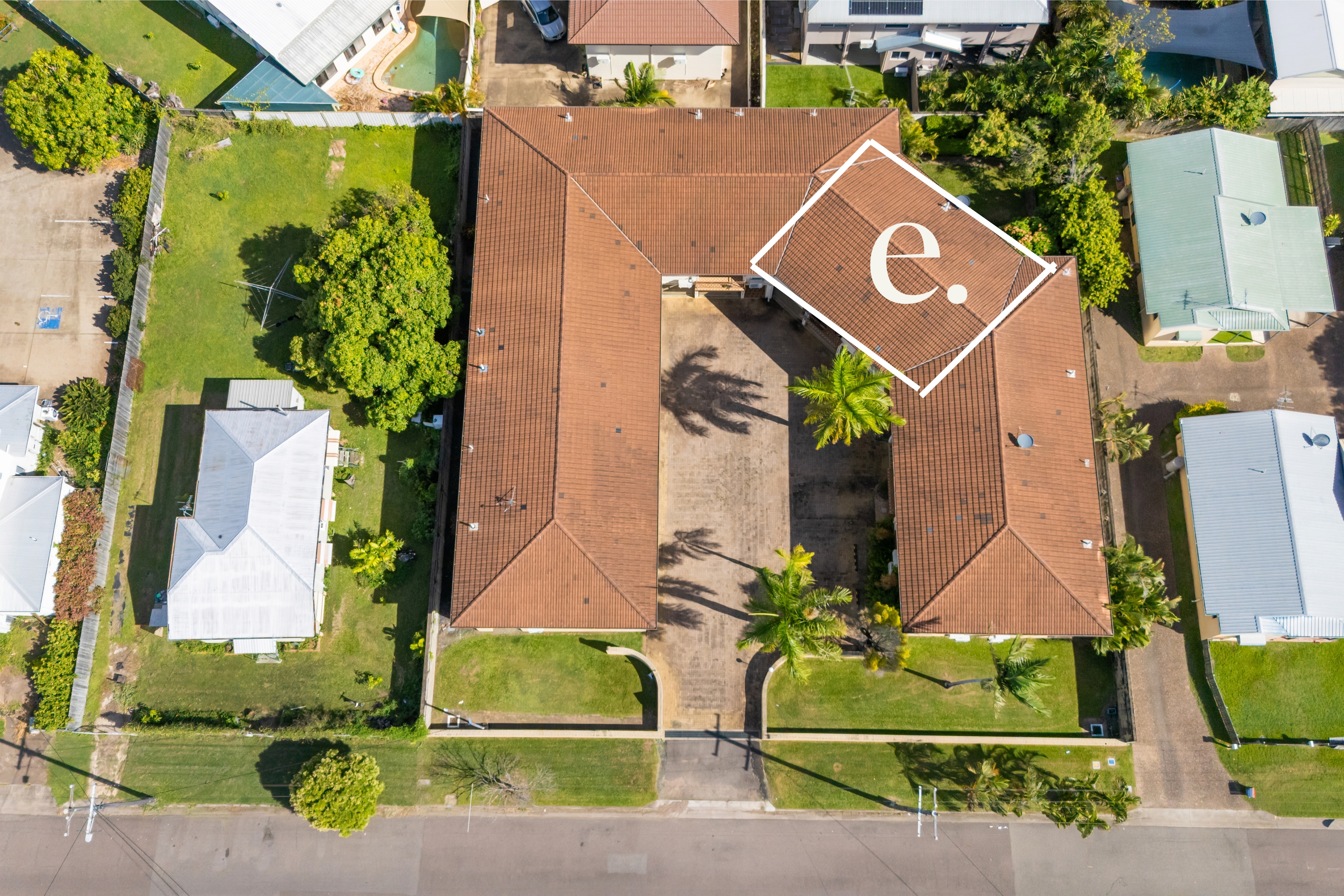 5/8 Goldring Street, Hermit Park - Thumbnail 6