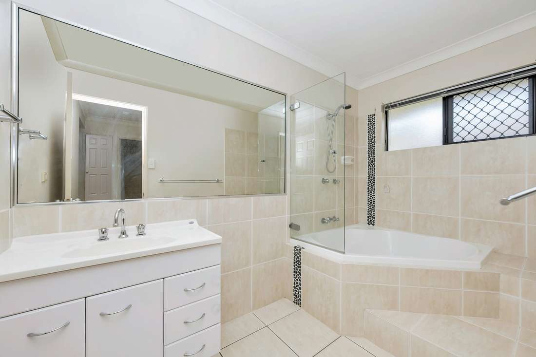 40 Riverbend Drive, Douglas - Thumbnail 8