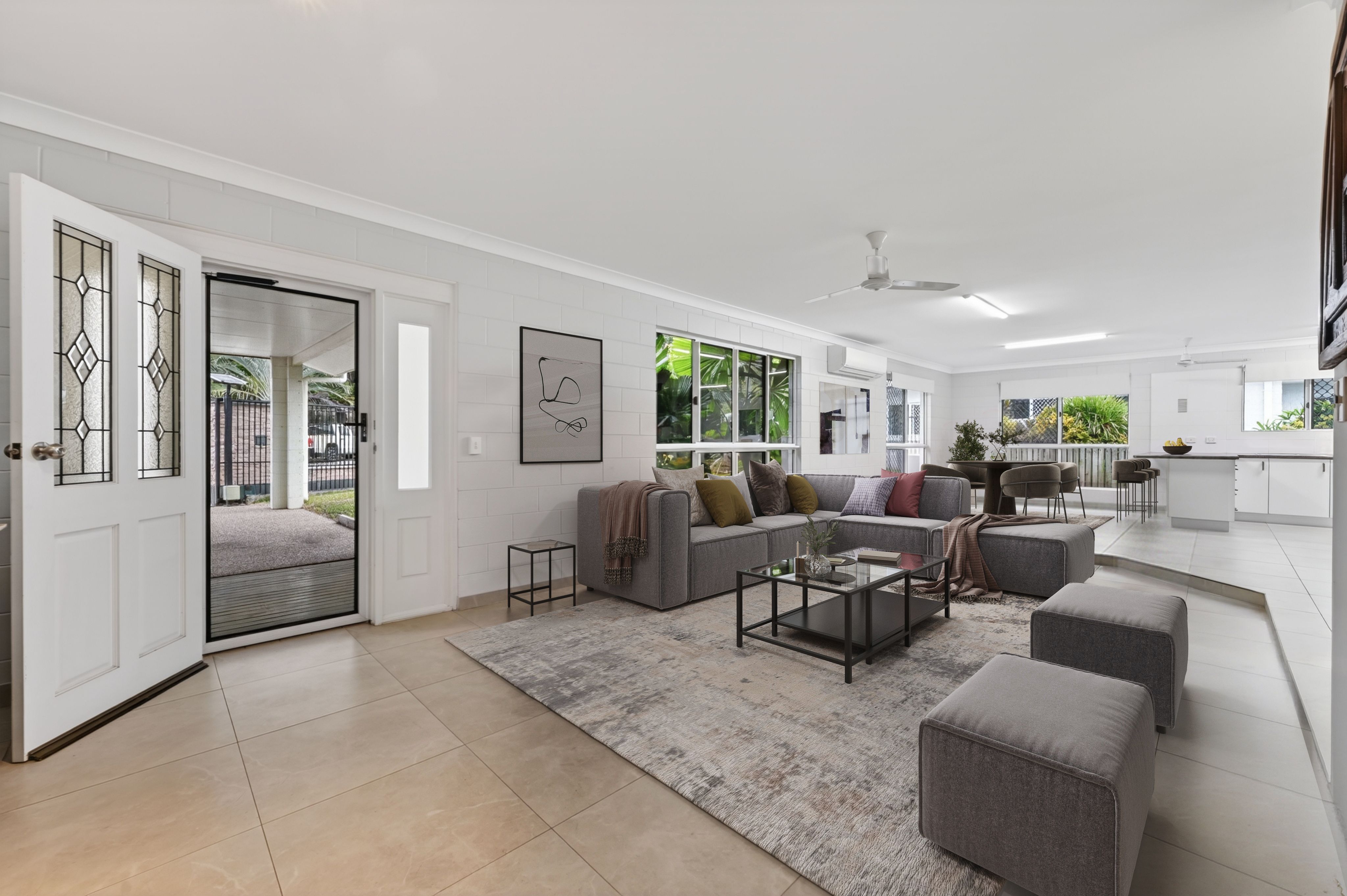 15 Lexington Drive, Wulguru - Thumbnail 3