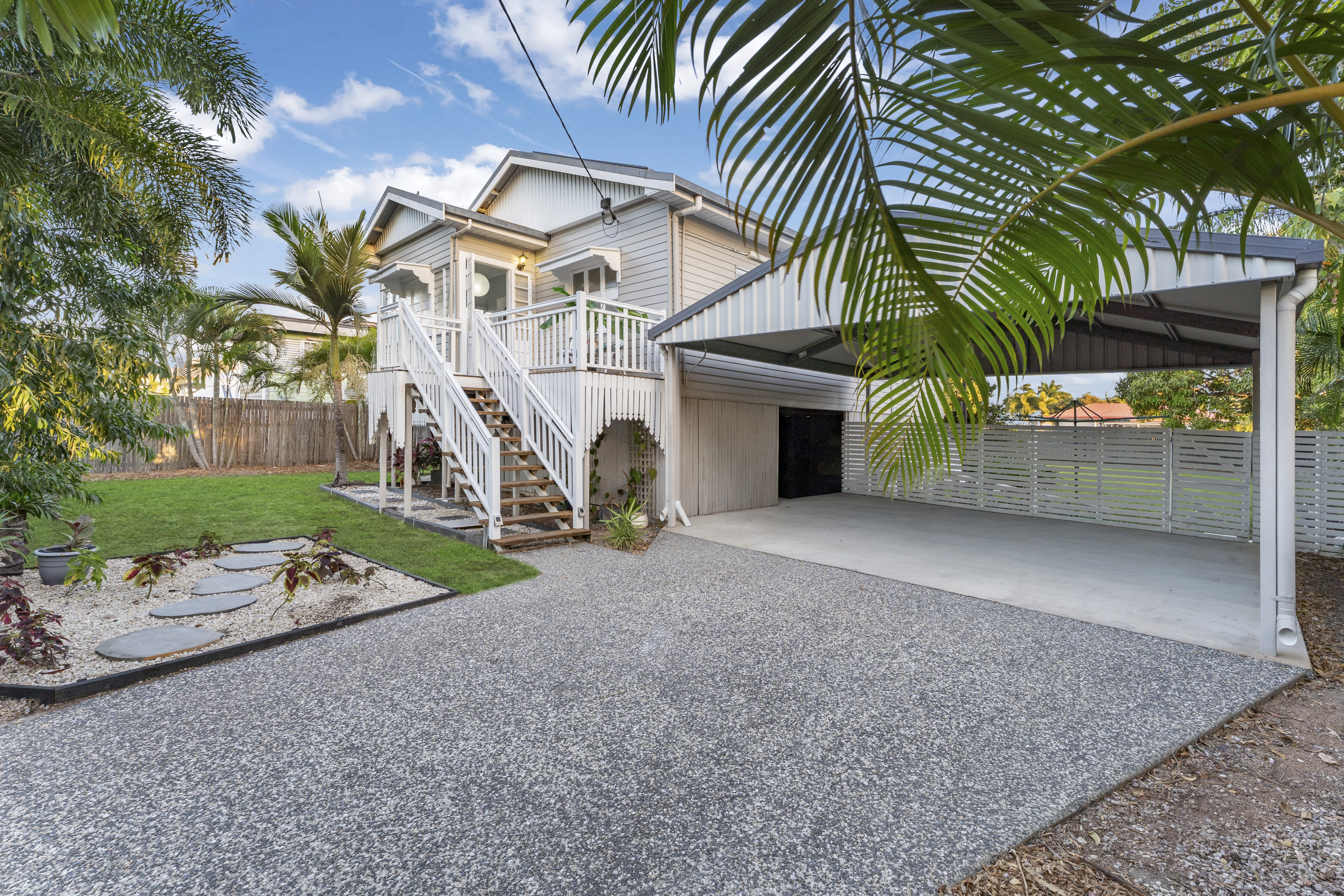 46 Palmerston Street, Pimlico - Image 1