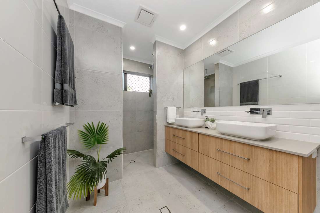 17 Stableford Grove, Rosslea - Thumbnail 8