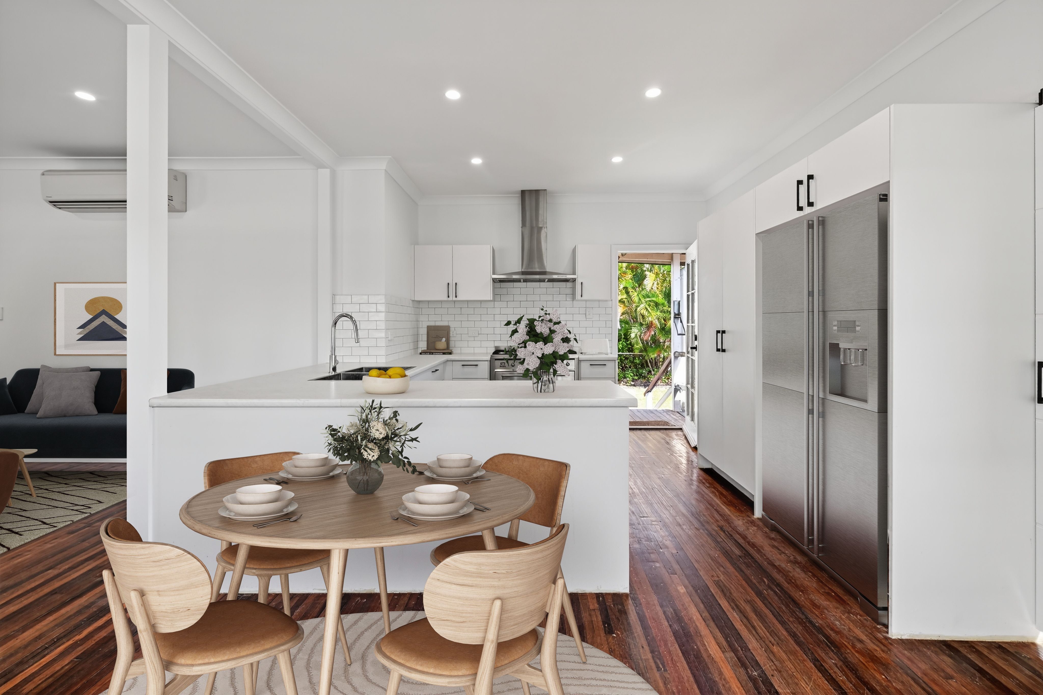 22 Lockheed Street, Garbutt - Thumbnail 4