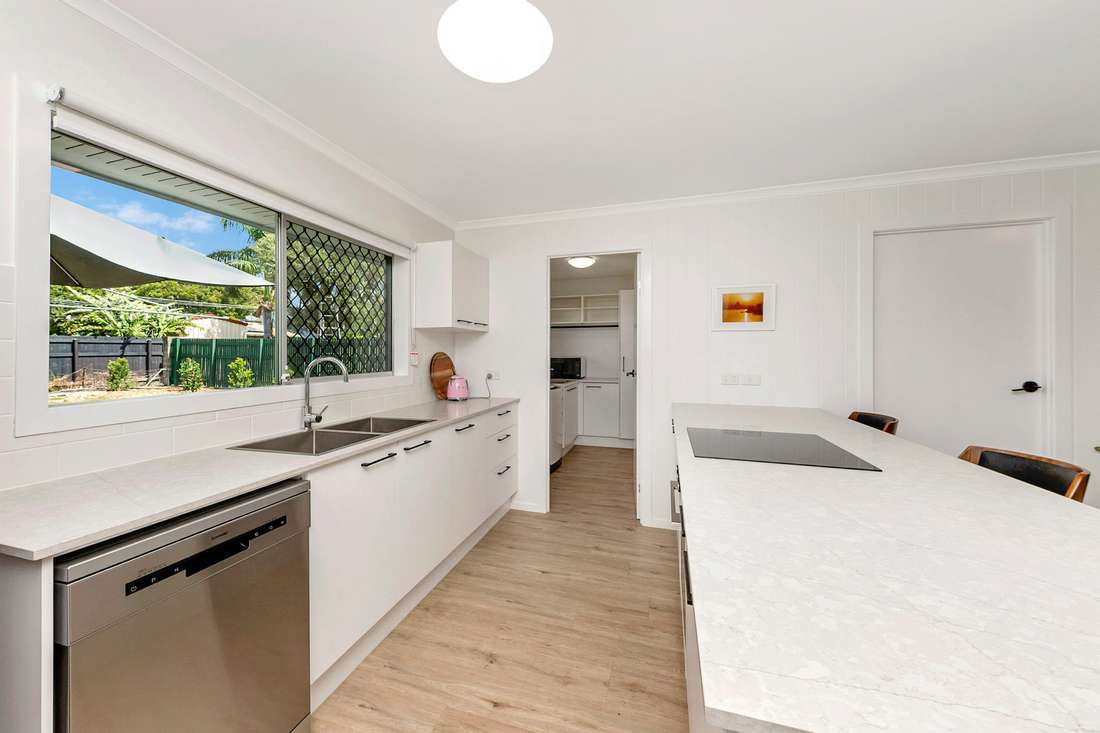 20 Marcel Street, Kirwan - Thumbnail 7