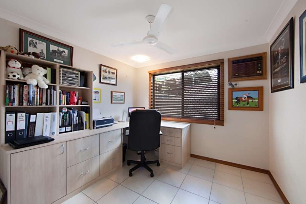 4 Rosecrans Avenue, Kirwan - Thumbnail 7