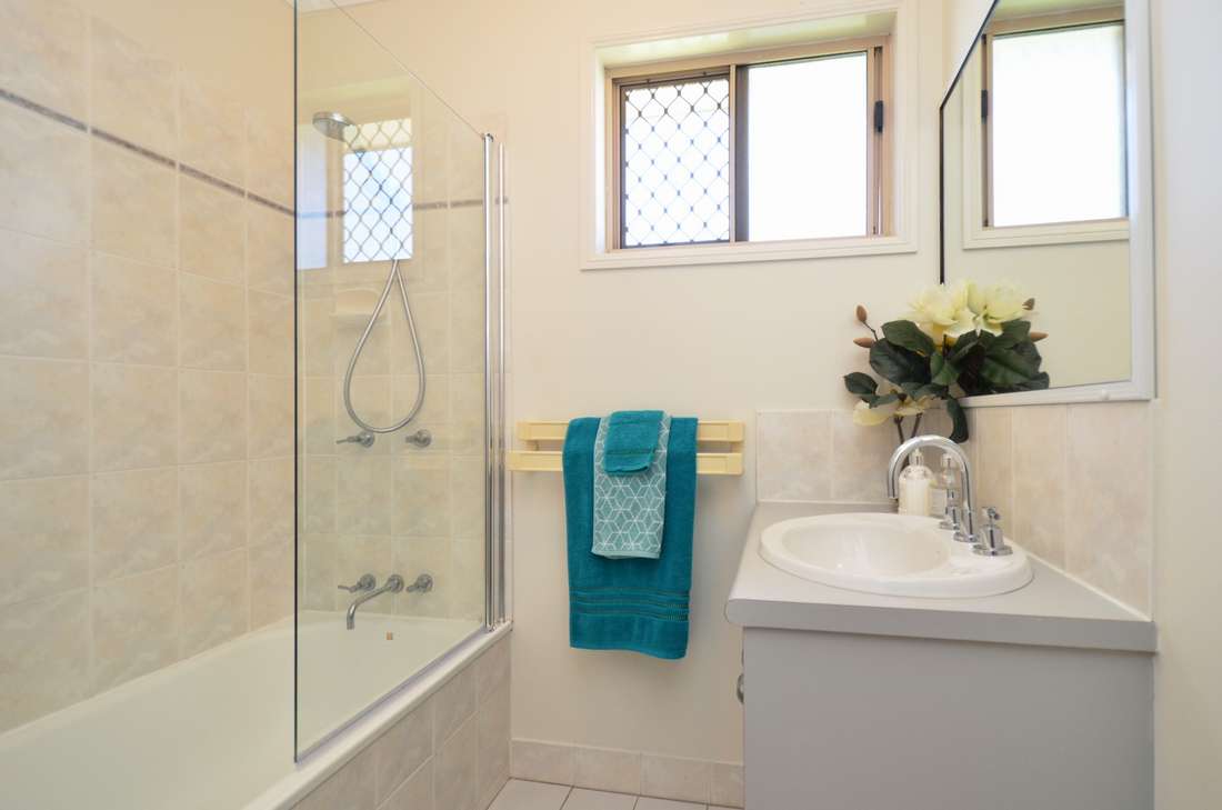 3/36 Kitchener Road, Pimlico - Thumbnail 6