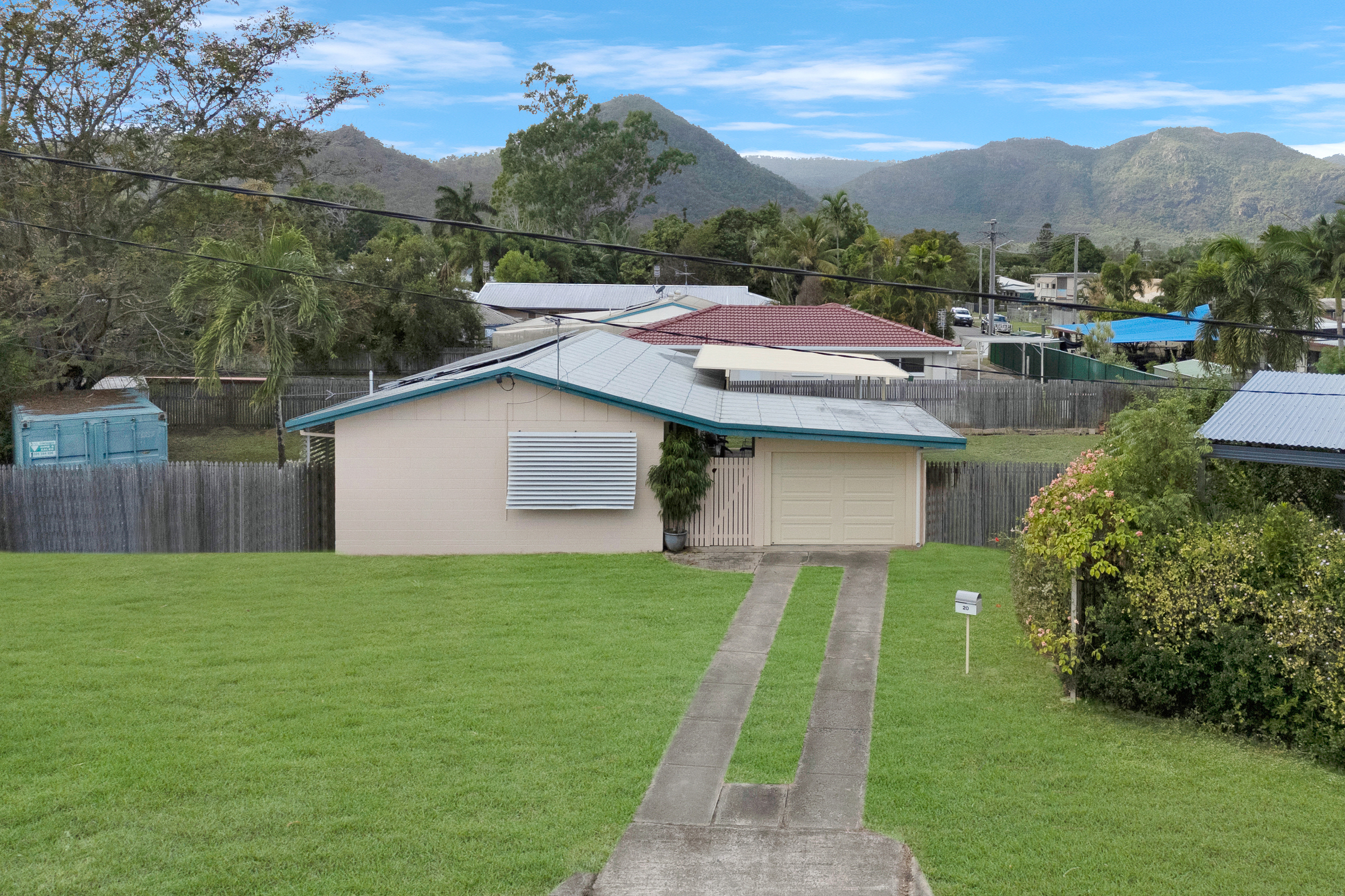 20 Karina Crescent, Rasmussen - Thumbnail 6