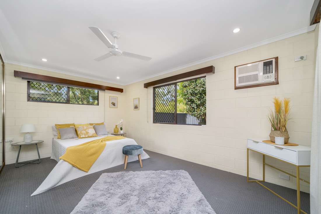 22 Robert Towns Crescent, Condon - Thumbnail 7
