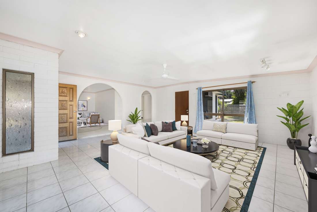 11 Berontha Street, Cranbrook - Thumbnail 2