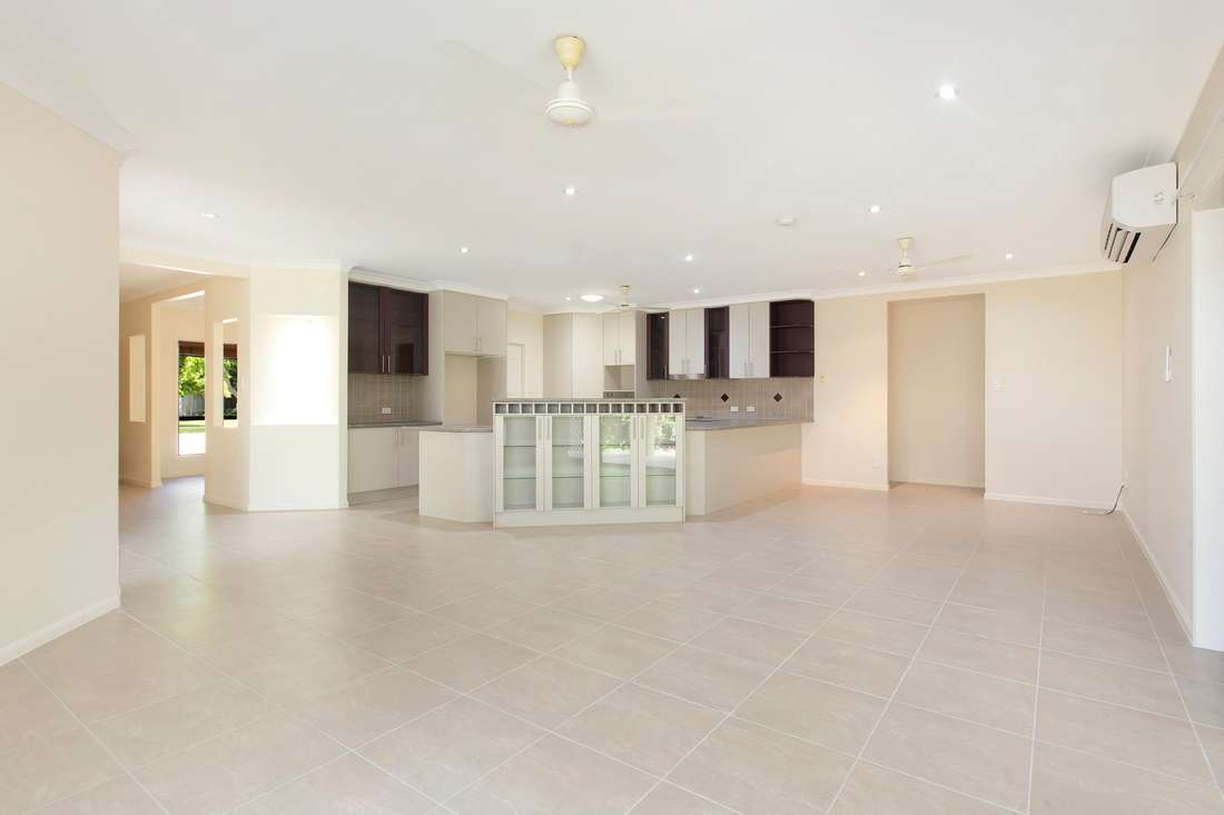 88 River Boulevard, Idalia - Thumbnail 5