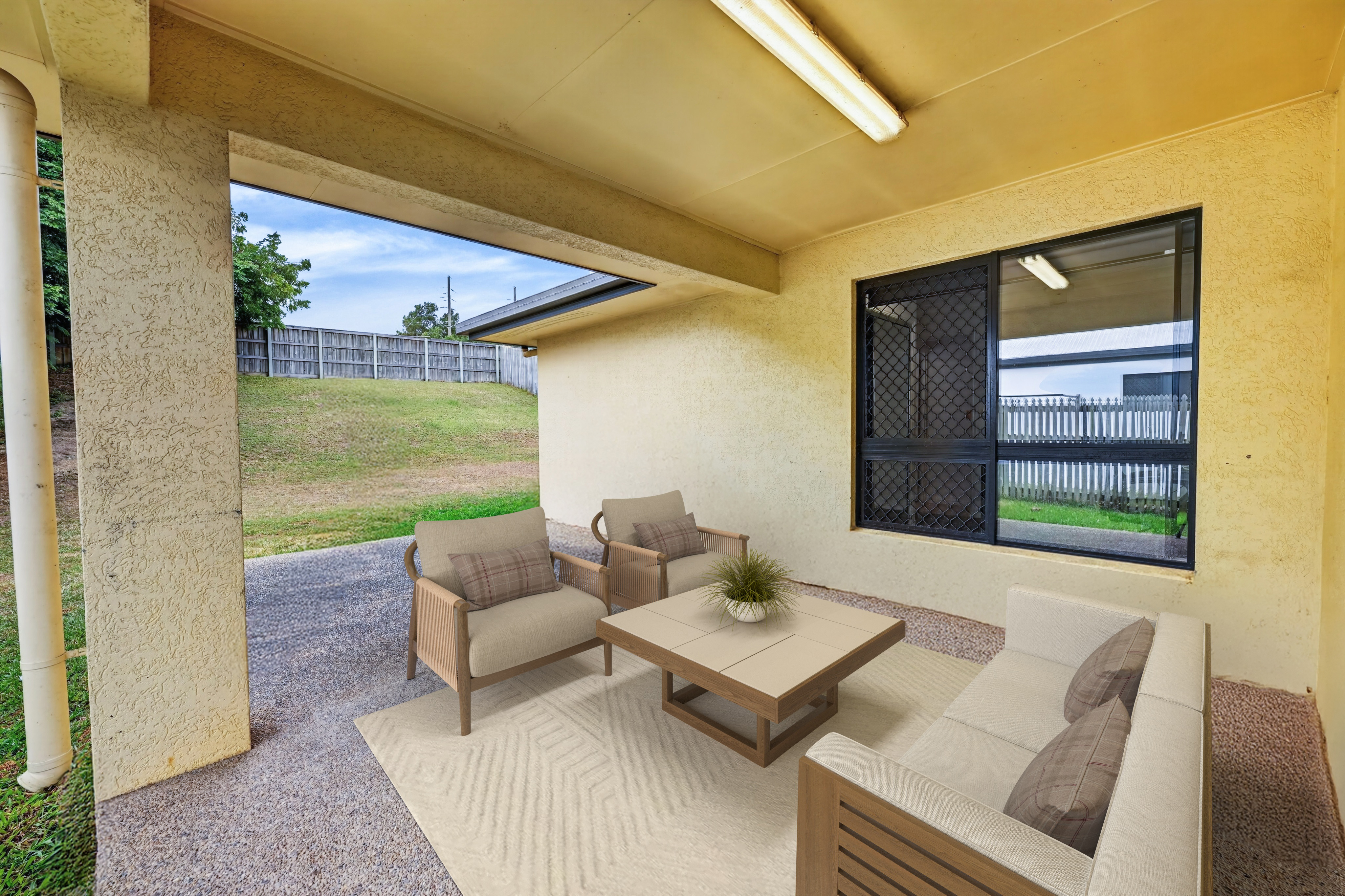 Photo 10 of 16 Lemonwood Court, Douglas