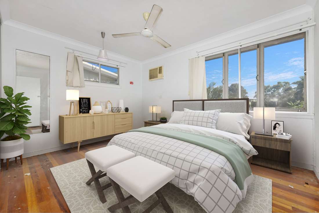 88 Lillipilli Street, Vincent - Thumbnail 6