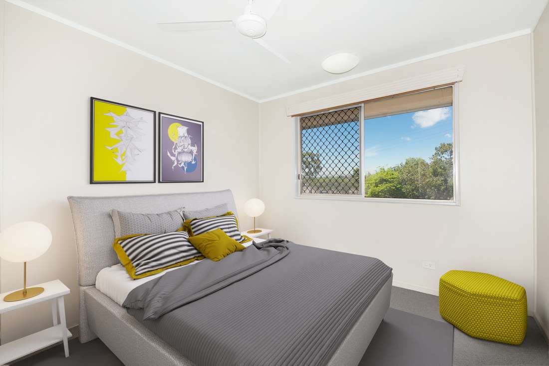 3 Innes Drive, Deeragun - Thumbnail 6