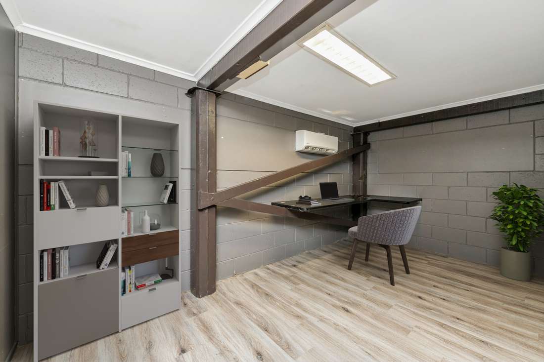 11 Lillipilli Street, Vincent - Thumbnail 7