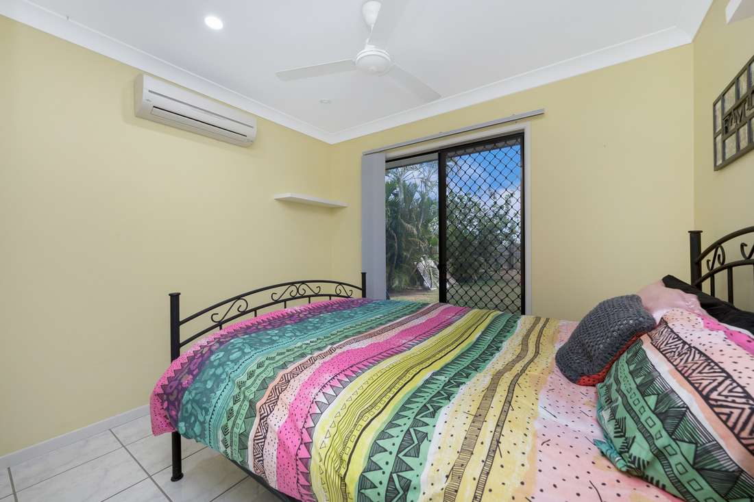 49 Squires Crescent, Kirwan - Thumbnail 7