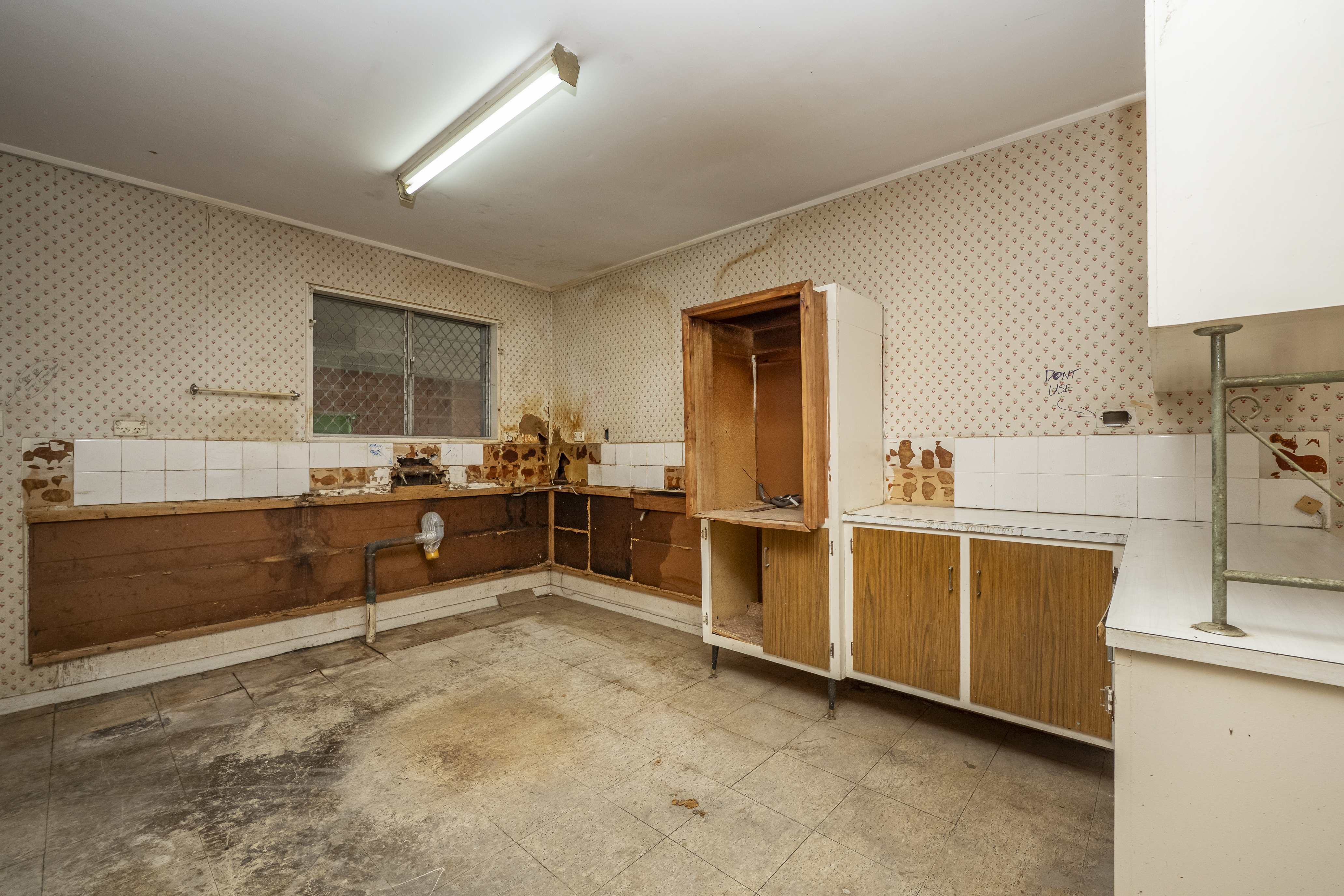 390 Fulham Road, Heatley - Thumbnail 5
